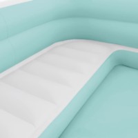 Piscină Intex 58497. imaginea #7 — magazin online Desire.md