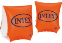 Aripioare pentru înot Intex 58642