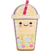 Матрас для плавания Intex 58738