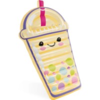 Матрас для плавания Intex 58738 фото №2 — интернет-магазин Desire.md