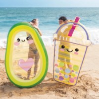 Матрас для плавания Intex 58738 фото №4 — интернет-магазин Desire.md