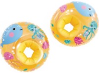 Aripioare pentru înot Intex 59651