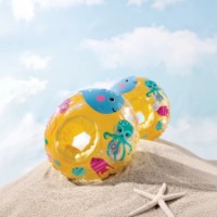 Aripioare pentru înot Intex 59651 imaginea #4 — magazin online Desire.md