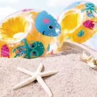 Aripioare pentru înot Intex 59651 imaginea #5 — magazin online Desire.md