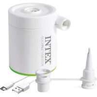 Pompă pentru piscină Intex 66647 