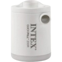 Pompă pentru piscină Intex 66647  imaginea #2 — magazin online Desire.md