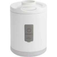 Pompă pentru piscină Intex 66647  imaginea #3 — magazin online Desire.md