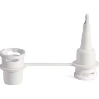 Pompă pentru piscină Intex 66647  imaginea #7 — magazin online Desire.md