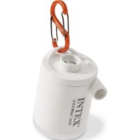 Pompă pentru piscină Intex 66647  imaginea #8 — magazin online Desire.md