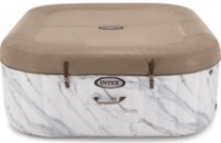 Spa-Jacuzzi gonflabilă Intex Calacatta Dual Zone Deluxe 175×71cm 795L (28464) imaginea #3 — magazin online Desire.md