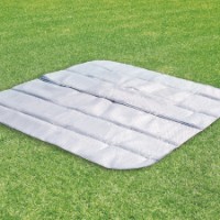 Spa-Jacuzzi gonflabilă Intex Calacatta Dual Zone Deluxe 175×71cm 795L (28464) imaginea #6 — magazin online Desire.md