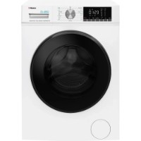 Maşina de spălat rufe Hansa WHG714DD1W