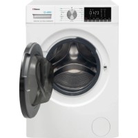 Стиральная машина Hansa WHG714DD1W фото №2 — интернет-магазин Desire.md