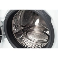 Стиральная машина Hansa WHG714DD1W фото №4 — интернет-магазин Desire.md