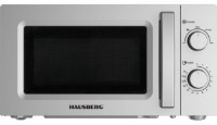 Cuptor cu microunde Hausberg HB-8008GR