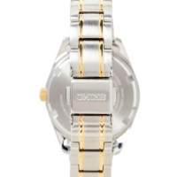 Ceas de mână Seiko SUR466P1 imaginea #2 — magazin online Desire.md