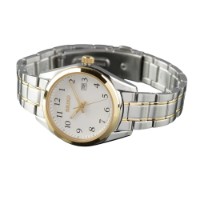 Ceas de mână Seiko SUR466P1 imaginea #3 — magazin online Desire.md