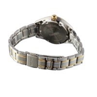 Ceas de mână Seiko SUR466P1 imaginea #4 — magazin online Desire.md