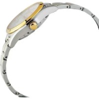 Ceas de mână Seiko SUR466P1 imaginea #5 — magazin online Desire.md