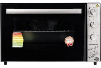 Настольная духовка Hausberg HB-8020