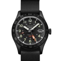Наручные часы Seiko SSK025K1 фото №3 — интернет-магазин Desire.md