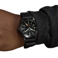 Наручные часы Seiko SSK025K1 фото №4 — интернет-магазин Desire.md