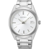 Ceas de mână Seiko SUR307P1