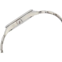 Ceas de mână Seiko SUR307P1 imaginea #2 — magazin online Desire.md