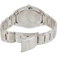 Ceas de mână Seiko SUR307P1 imaginea #3 — magazin online Desire.md