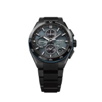 Наручные часы Seiko SSH187J1 фото №3 — интернет-магазин Desire.md