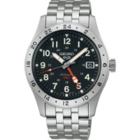 Наручные часы Seiko SSK023K1