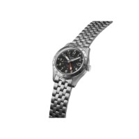 Наручные часы Seiko SSK023K1 фото №3 — интернет-магазин Desire.md
