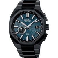 Ceas de mână Seiko SSJ039J1