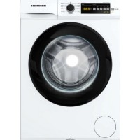 Стиральная машина Heinner HWM-VT2814KD+++