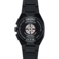 Ceas de mână Seiko SSJ039J1 imaginea #2 — magazin online Desire.md