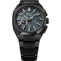 Ceas de mână Seiko SSJ039J1 imaginea #3 — magazin online Desire.md