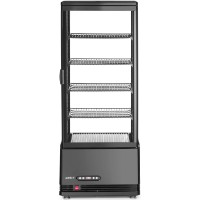 Vitrina frigorifică Hendi HD233269