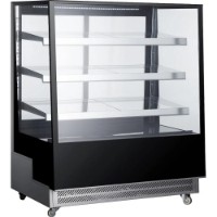Vitrina frigorifică Hendi HD233320