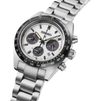 Ceas de mână Seiko SSC961P1 imaginea #2 — magazin online Desire.md
