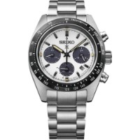Ceas de mână Seiko SSC961P1 imaginea #3 — magazin online Desire.md