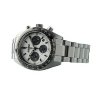 Ceas de mână Seiko SSC961P1 imaginea #5 — magazin online Desire.md