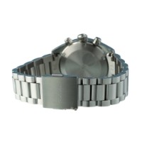 Ceas de mână Seiko SSC961P1 imaginea #6 — magazin online Desire.md