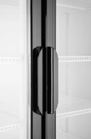 Vitrina frigorifică Hendi HD233795 imaginea #3 — magazin online Desire.md