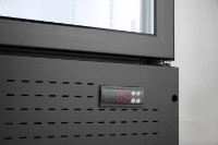 Vitrina frigorifică Hendi HD233795 imaginea #4 — magazin online Desire.md