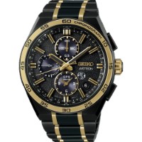 Наручные часы Seiko SSH186J1