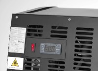 Vitrina frigorifică Hendi HD274071 imaginea #3 — magazin online Desire.md