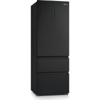 Frigider Hisense RT641N4AFE1 imaginea #2 — magazin online Desire.md