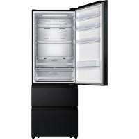 Frigider Hisense RT641N4AFE1 imaginea #3 — magazin online Desire.md