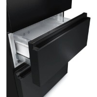 Frigider Hisense RT641N4AFE1 imaginea #4 — magazin online Desire.md