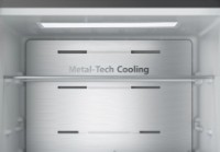 Frigider Hisense RT641N4AFE1 imaginea #5 — magazin online Desire.md